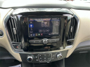 Thumbnail image of 2022 Chevrolet Traverse at Atlantic Chevrolet Cadillac