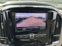 Thumbnail image of 2022 Chevrolet Traverse at Atlantic Chevrolet Cadillac