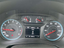 Thumbnail image of 2022 Chevrolet Traverse at Atlantic Chevrolet Cadillac