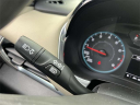 Thumbnail image of 2022 Chevrolet Traverse at Atlantic Chevrolet Cadillac