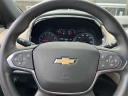 Thumbnail image of 2022 Chevrolet Traverse at Atlantic Chevrolet Cadillac