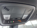 Thumbnail image of 2022 Chevrolet Traverse at Atlantic Chevrolet Cadillac