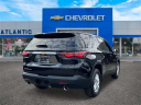 Thumbnail image of 2022 Chevrolet Traverse at Atlantic Chevrolet Cadillac