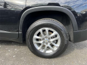 Thumbnail image of 2022 Chevrolet Traverse at Atlantic Chevrolet Cadillac