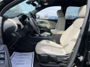 Thumbnail image of 2022 Chevrolet Traverse at Atlantic Chevrolet Cadillac