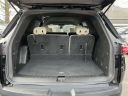 Thumbnail image of 2022 Chevrolet Traverse at Atlantic Chevrolet Cadillac