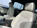 Thumbnail image of 2022 Chevrolet Traverse at Atlantic Chevrolet Cadillac