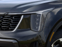 Thumbnail image of 2025 Kia Sorento at Anderson Kia Mitsubishi St. Joseph