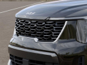 Thumbnail image of 2025 Kia Sorento at Anderson Kia Mitsubishi St. Joseph