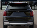 Thumbnail image of 2025 Kia Sorento at Anderson Kia Mitsubishi St. Joseph
