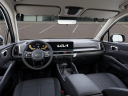 Thumbnail image of 2025 Kia Sorento at Anderson Kia Mitsubishi St. Joseph