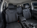 Thumbnail image of 2025 Kia Sorento at Anderson Kia Mitsubishi St. Joseph