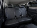 Thumbnail image of 2025 Kia Sorento at Anderson Kia Mitsubishi St. Joseph