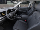 Thumbnail image of 2025 Kia Sorento at Anderson Kia Mitsubishi St. Joseph
