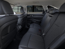 Thumbnail image of 2025 Kia Sorento at Anderson Kia Mitsubishi St. Joseph