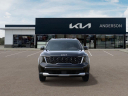 2025 Kia Sorento S at Anderson Kia Mitsubishi St. Joseph