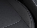 Thumbnail image of 2025 Kia Sorento at Anderson Kia Mitsubishi St. Joseph