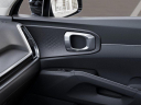 Thumbnail image of 2025 Kia Sorento at Anderson Kia Mitsubishi St. Joseph