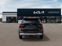 Thumbnail image of 2025 Kia Sorento at Anderson Kia Mitsubishi St. Joseph