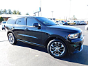 Thumbnail image of 2020 Dodge Durango at Gary Mathews Motors