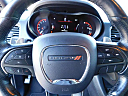Thumbnail image of 2020 Dodge Durango at Gary Mathews Motors