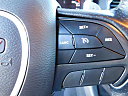 Thumbnail image of 2020 Dodge Durango at Gary Mathews Motors