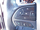 Thumbnail image of 2020 Dodge Durango at Gary Mathews Motors