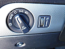 Thumbnail image of 2020 Dodge Durango at Gary Mathews Motors