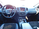 Thumbnail image of 2020 Dodge Durango at Gary Mathews Motors
