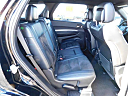 Thumbnail image of 2020 Dodge Durango at Gary Mathews Motors
