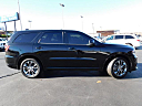 Thumbnail image of 2020 Dodge Durango at Gary Mathews Motors