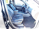 Thumbnail image of 2020 Dodge Durango at Gary Mathews Motors
