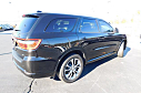Thumbnail image of 2020 Dodge Durango at Gary Mathews Motors