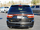 Thumbnail image of 2020 Dodge Durango at Gary Mathews Motors