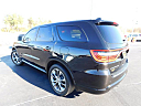 Thumbnail image of 2020 Dodge Durango at Gary Mathews Motors