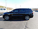 Thumbnail image of 2020 Dodge Durango at Gary Mathews Motors
