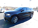 Thumbnail image of 2020 Dodge Durango at Gary Mathews Motors