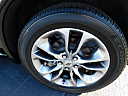 Thumbnail image of 2020 Dodge Durango at Gary Mathews Motors