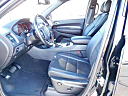 Thumbnail image of 2020 Dodge Durango at Gary Mathews Motors