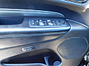 Thumbnail image of 2020 Dodge Durango at Gary Mathews Motors