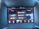 Thumbnail image of 2020 Dodge Durango at Gary Mathews Motors