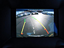 Thumbnail image of 2020 Dodge Durango at Gary Mathews Motors