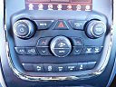 Thumbnail image of 2020 Dodge Durango at Gary Mathews Motors