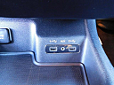 Thumbnail image of 2020 Dodge Durango at Gary Mathews Motors