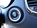 Thumbnail image of 2020 Dodge Durango at Gary Mathews Motors