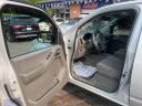 Thumbnail image of 2012 Nissan Frontier at Central Auto Group