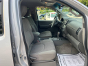 Thumbnail image of 2012 Nissan Frontier at Central Auto Group