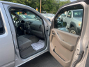 Thumbnail image of 2012 Nissan Frontier at Central Auto Group