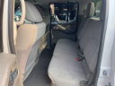 Thumbnail image of 2012 Nissan Frontier at Central Auto Group