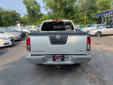 Thumbnail image of 2012 Nissan Frontier at Central Auto Group
